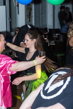 Bild 1225 - Latuff Wiemersdorf 2019